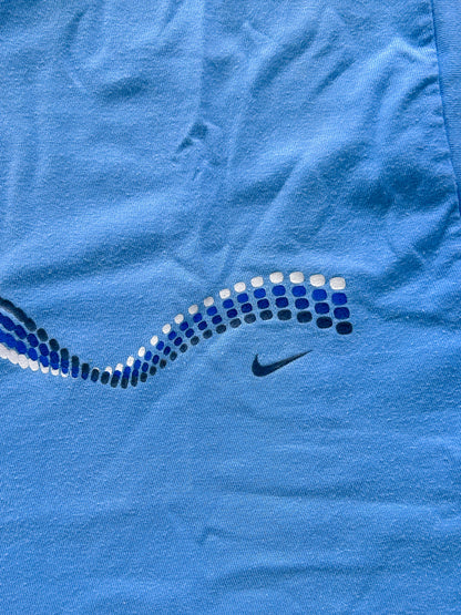 Vintage Nike T-Shirt | S