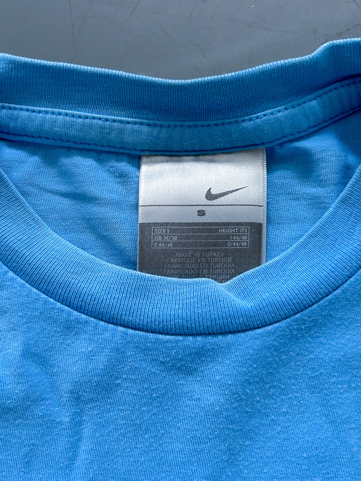 Vintage Nike T-Shirt | S