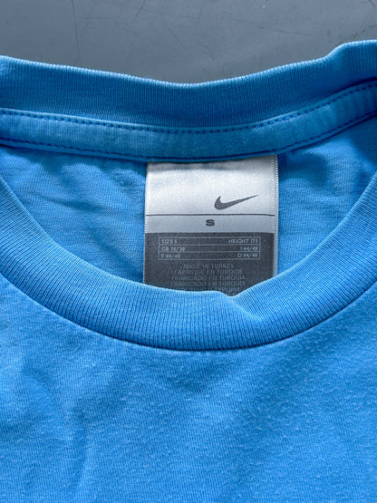Vintage Nike T-Shirt | S