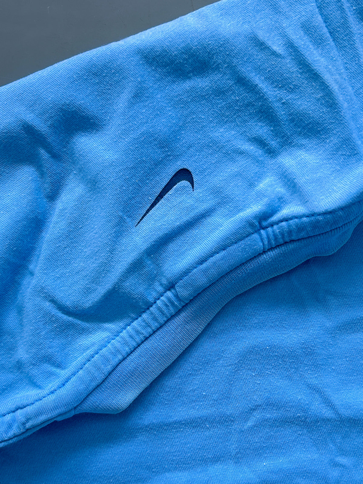 Vintage Nike T-Shirt | S