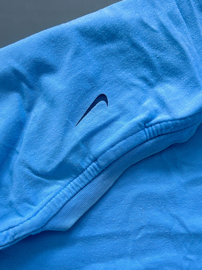 Vintage Nike T-Shirt | S