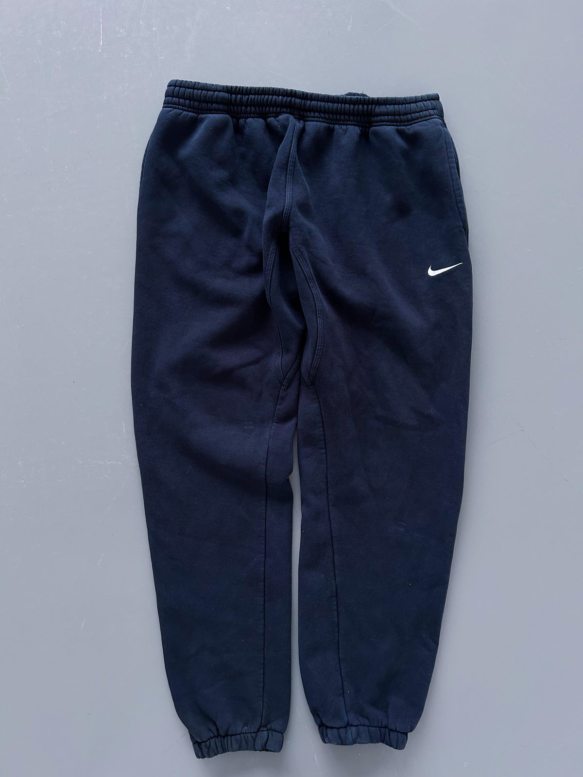 Nike Vintage Sweatpants | M