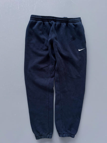 Nike Vintage Sweatpants | M