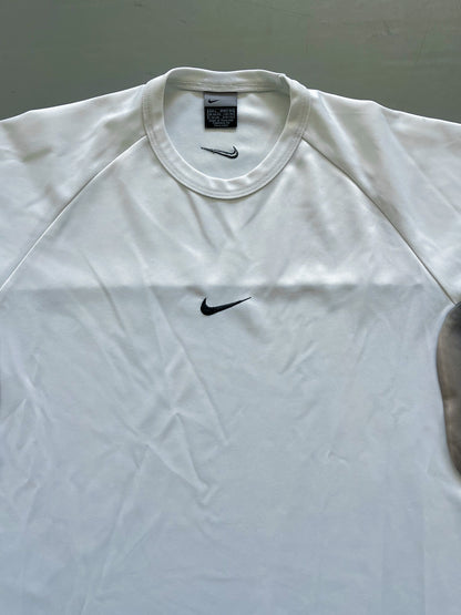 Nike Vintage Shirt | L