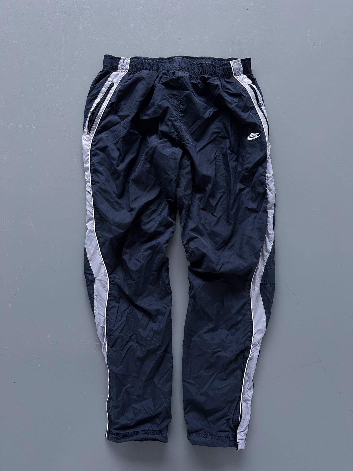 Nike Vintage Trackpants | L