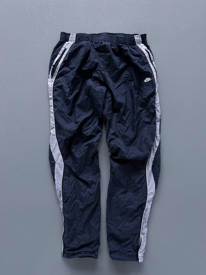 Nike Vintage Trackpants | L