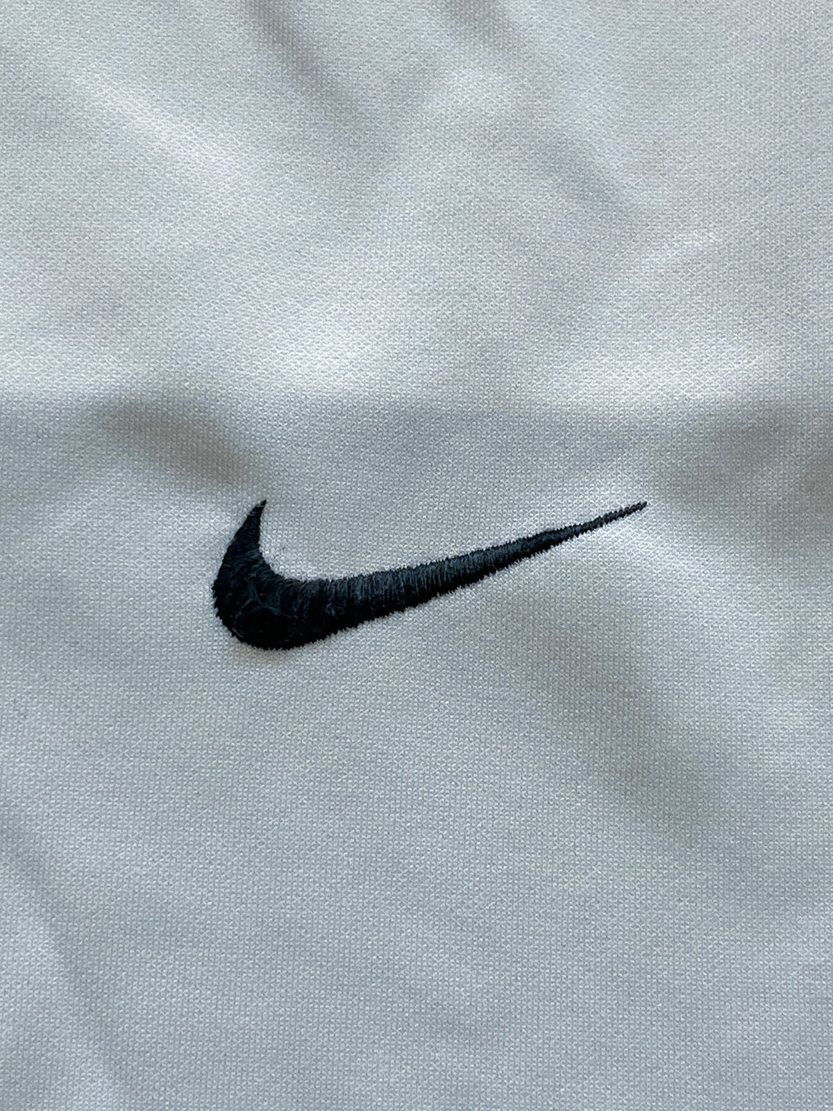 Nike Vintage Shirt | L