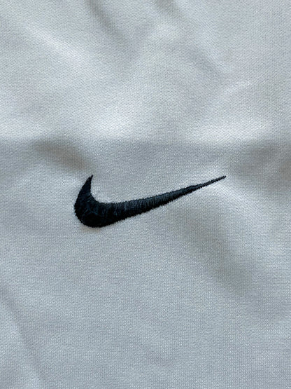Nike Vintage Shirt | L
