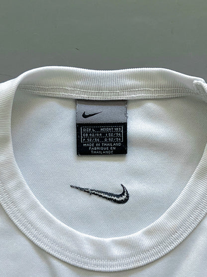 Nike Vintage Shirt | L