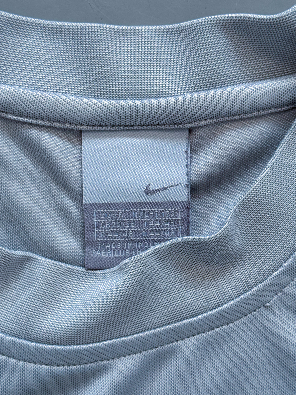 Vintage Nike T-Shirt | S