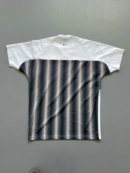 Nike Vintage Shirt | L