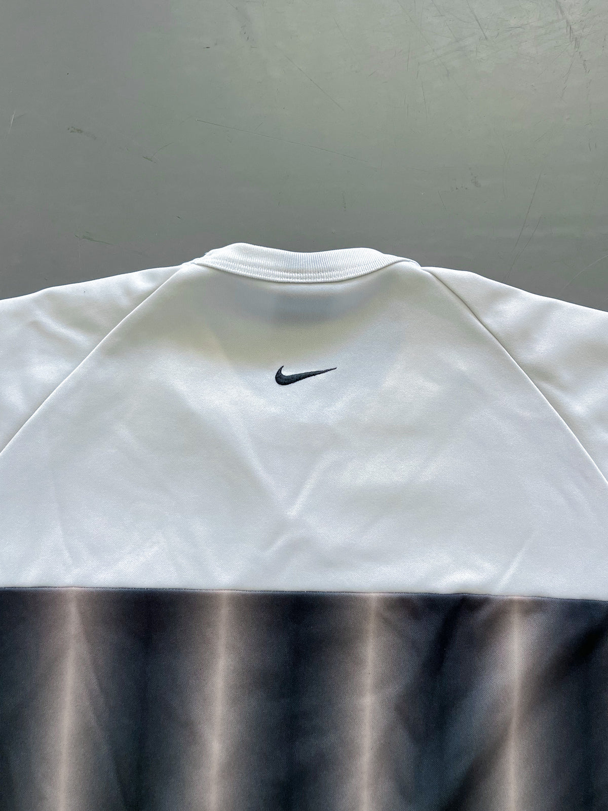 Nike Vintage Shirt | L