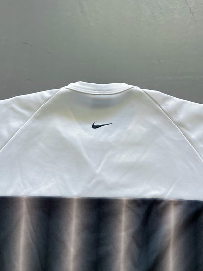 Nike Vintage Shirt | L