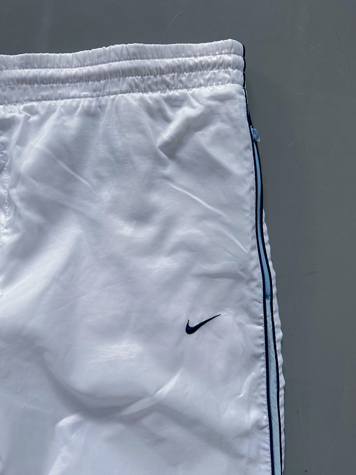 Nike Vintage *PREMIUM* Trackpants | S