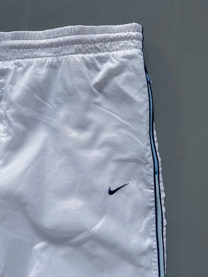 Nike Vintage *PREMIUM* Trackpants | S