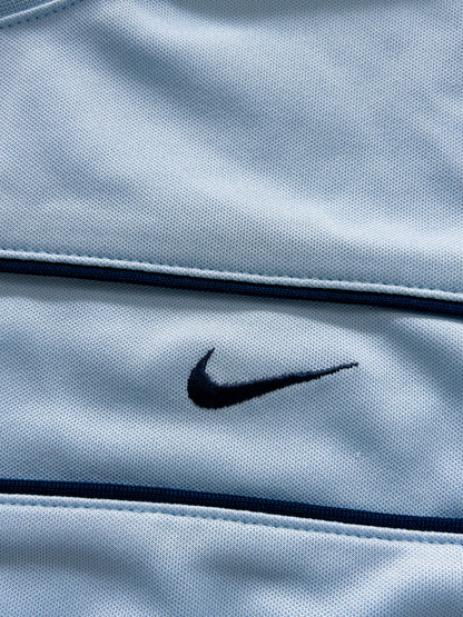 Vintage Nike *Babyblue* T-Shirt | L