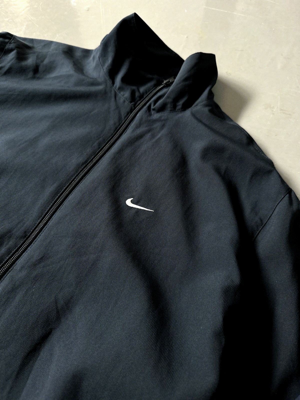 Nike Vintage Tracksuit | XXL