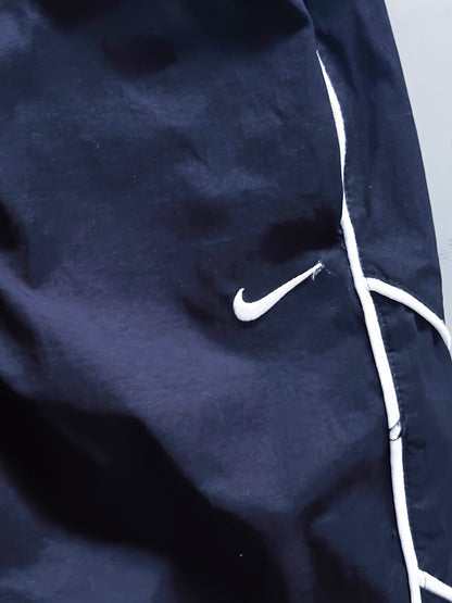 Nike Vintage Trackpants | M