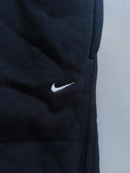Nike Vintage Open Leg Sweatpants / Jogger | L