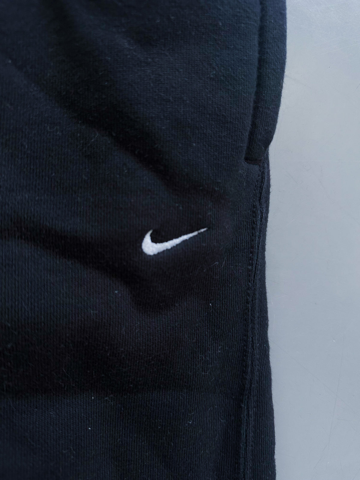 Nike Vintage Open Leg Sweatpants / Jogger | S