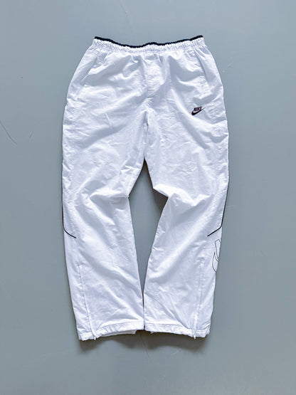 Nike Vintage Trackpants | L