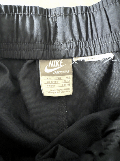 Nike Vintage Tracksuit | XXL
