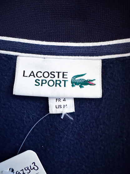 Nike Vintage Sweatjacke | M