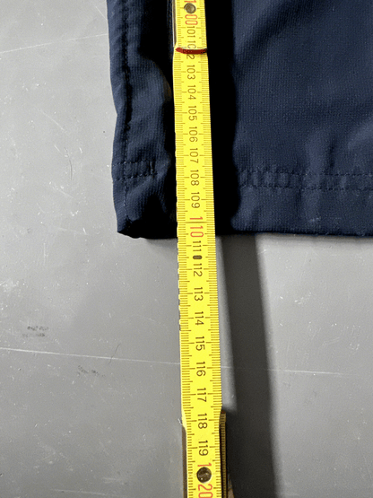 Nike Vintage Tracksuit | XXL