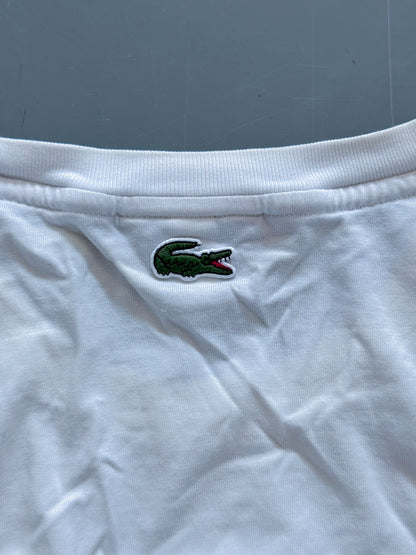 Vintage Lacoste T-Shirt | L
