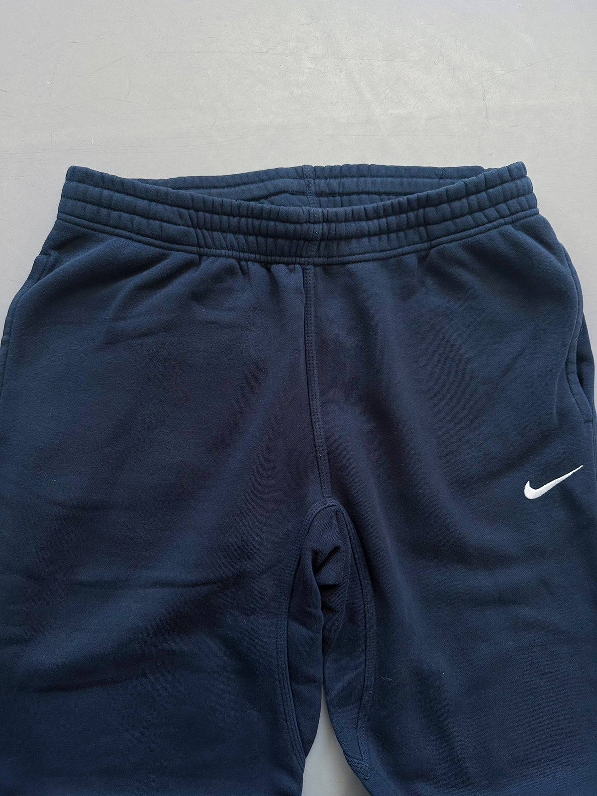 Nike Vintage Sweatpants / Jogger | M