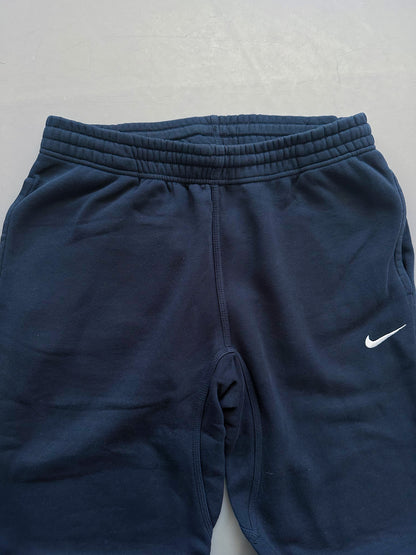 Nike Vintage Sweatpants / Jogger | M