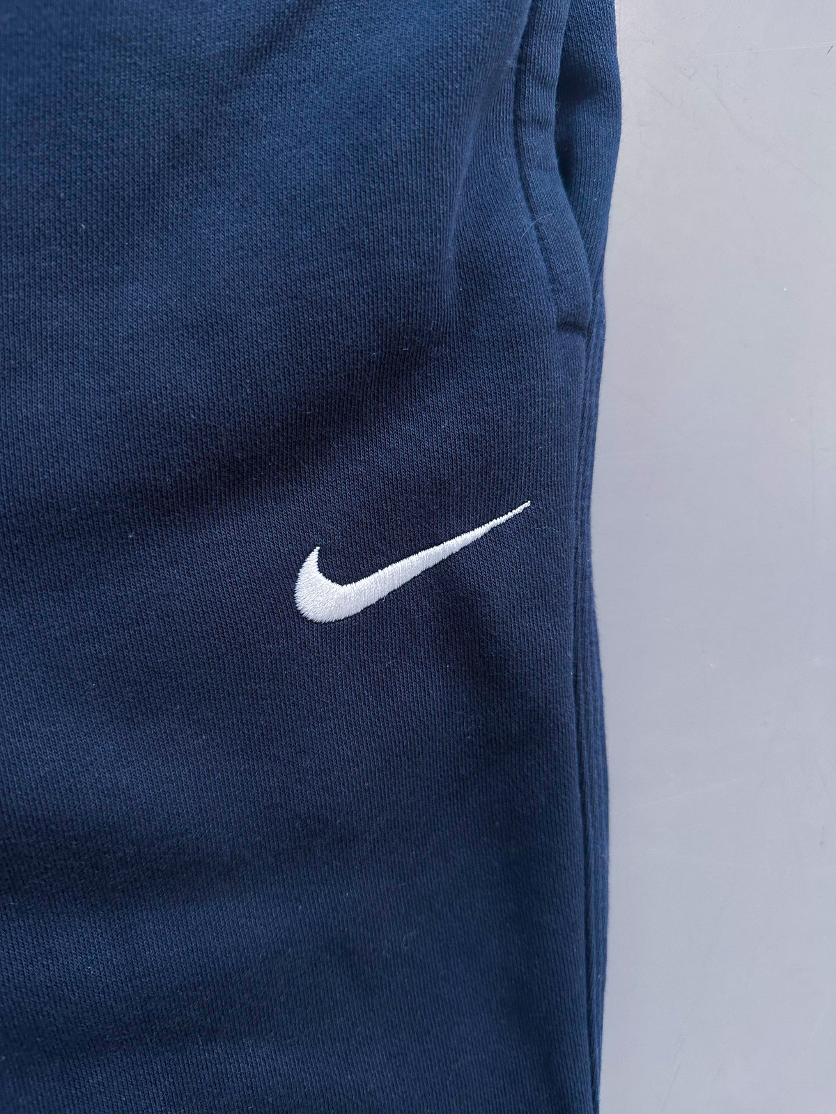 Nike Vintage Sweatpants / Jogger | M
