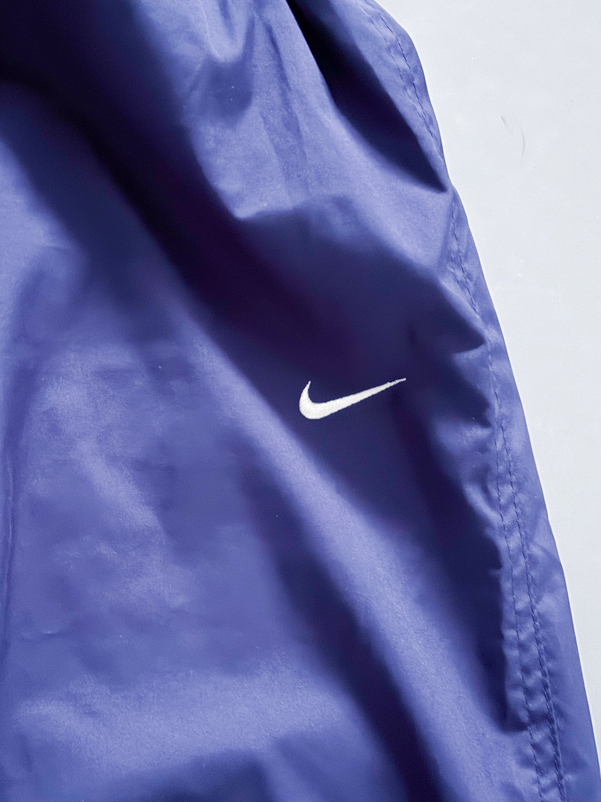 Nike Vintage Trackpants | S