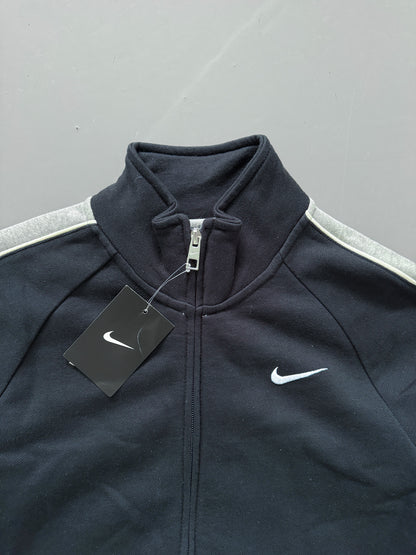 Nike Vintage Trackjacket | S