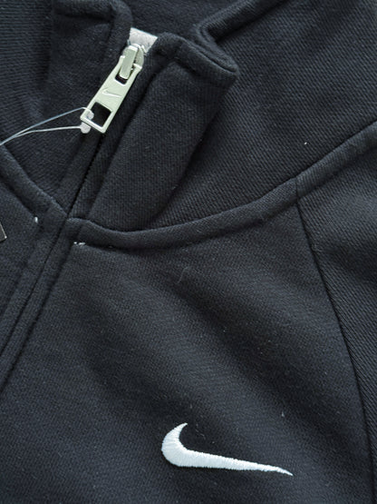 Nike Vintage Trackjacket | S