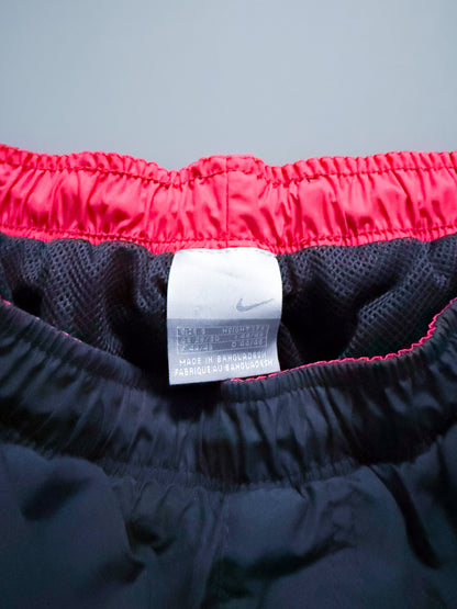Nike Vintage Trackpants | S