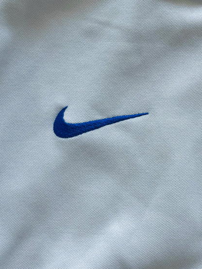 Nike x Inter Vintage Trackjacket | M