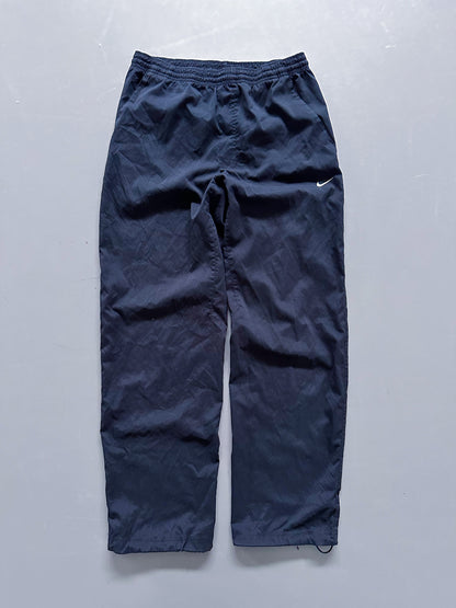 Nike Vintage *Classic* Trackpants | S
