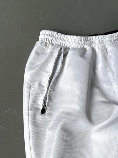 Sergio Tacchini Vintage Tracksuit | M