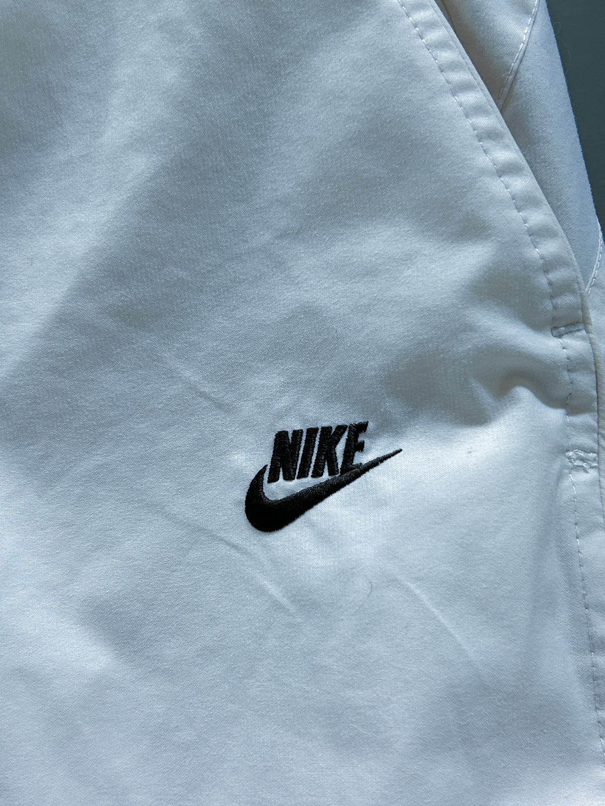 Vintage Nike Shorts | L