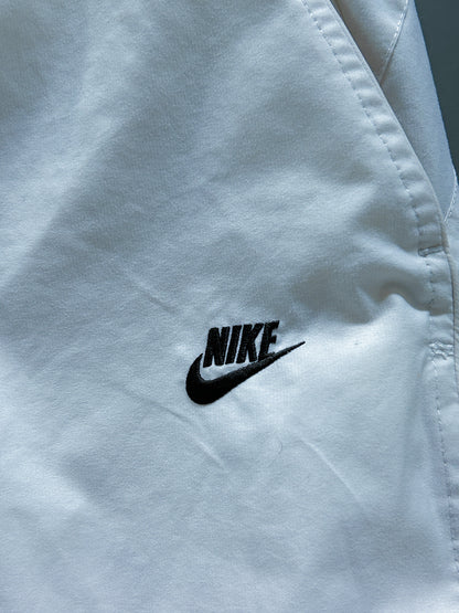 Vintage Nike Shorts | L