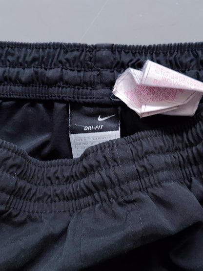 Nike Vintage *Classic* Trackpants | S