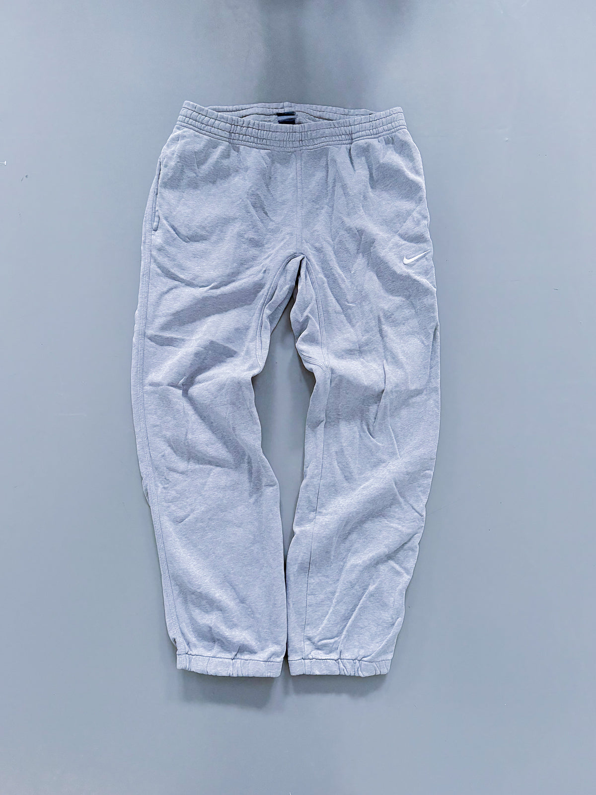 Nike Vintage Sweatpants | L