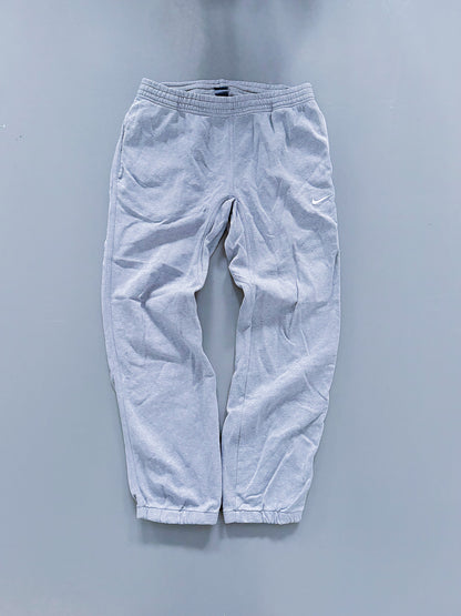 Nike Vintage Sweatpants | L