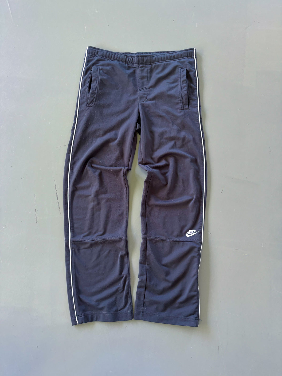 Nike Vintage Trackpants | S