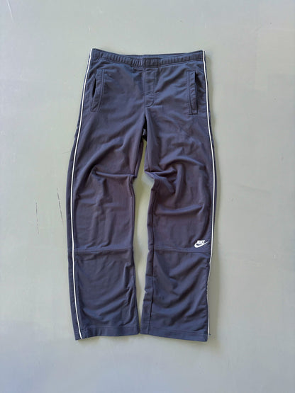Nike Vintage Trackpants | S