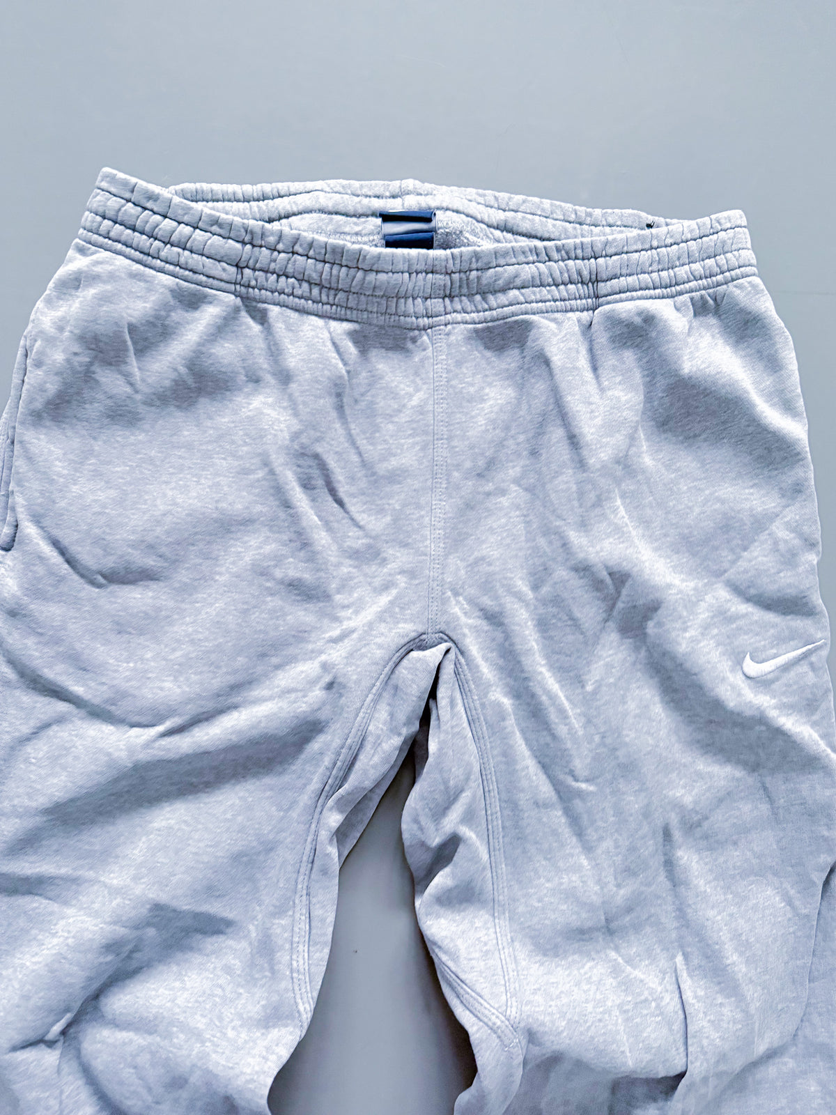 Nike Vintage Sweatpants | L