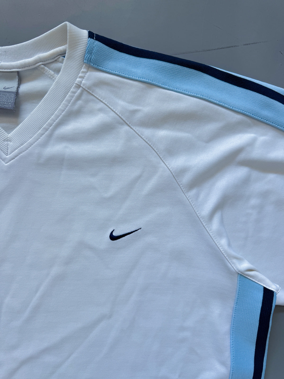 Vintage Nike T-Shirt | L