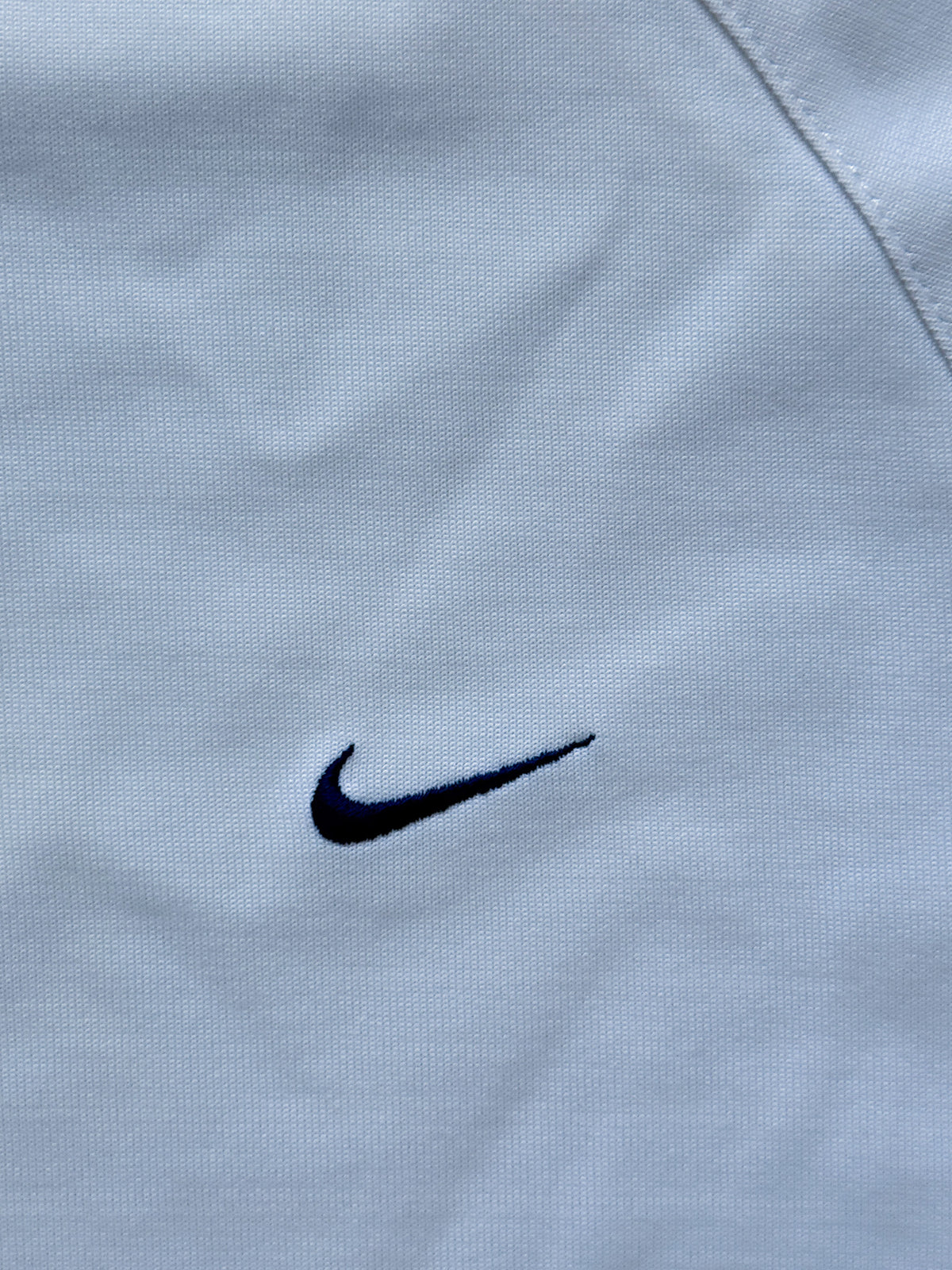 Vintage Nike T-Shirt | L