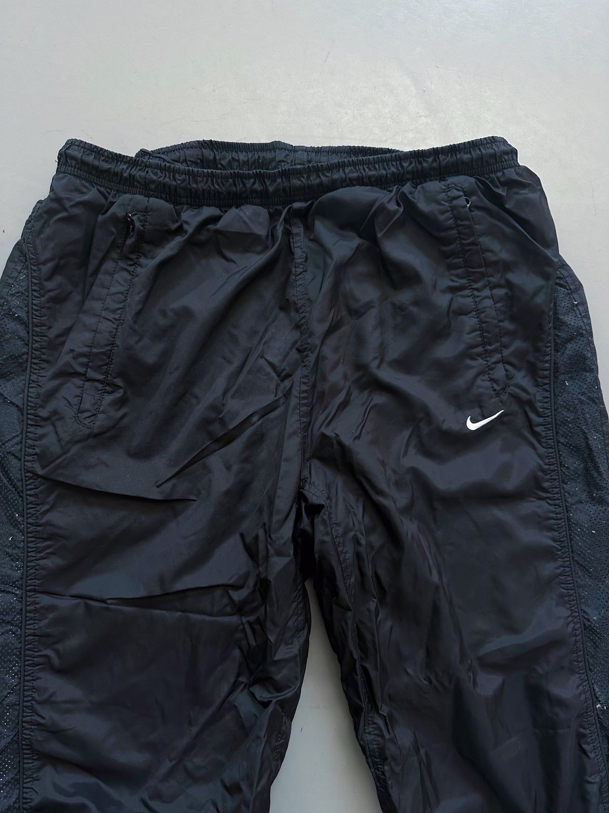 Nike Vintage *PREMIUM* Trackpants | L